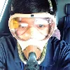 Neil aldrine Navida