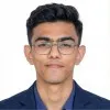 Arjun Dhandale