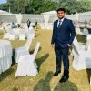 SANDEEP SHARMA