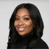 Diedra Grant