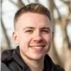 Connor Carlson