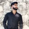 Shravan Darji
