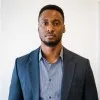 Jonathan Erua