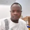 kamoga Enock Richard