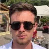 Matteo Avoncelli
