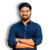 Alok Kumar