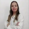 Nilsen De Jesus