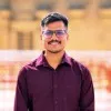 MALATESH HALLAKAI