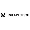 LINKAPI TECH