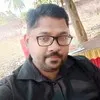 Swastik Khuntia