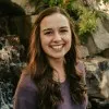Ruth Roth