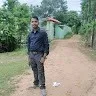 Rajen Munda