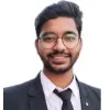 Hardik Upadhyay