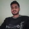 Chandan Singh