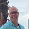 Scott Mangene