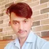 Hayat singh Gaira