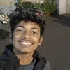 Rajat Pramod