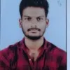 V Ashok