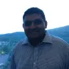 Sanil Doshi
