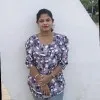 Reeba Adams