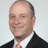 Daniel Fluet