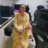 Kajal Sinduriya
