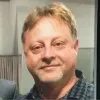 Kevin Neimor