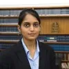 Sarena Beriwala