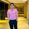 Ashutosh Singhal