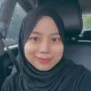 Hidayah Halim