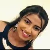 Sachini Nawoda