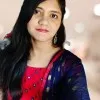 Prachi Shende