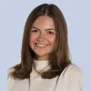 Lucy Koeniger