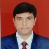 Rajesh Denge