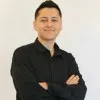 Claudio Fuentealba Galleguillos