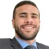 Mohammad Al Jboor