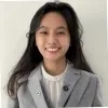 Wei Qi Lim