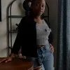 Luvertta Joseph