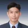 HYUN PARK