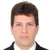 Mauricio Rafael Vengoechea Chardeaux