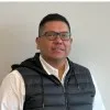 Nelson Castro Vargas