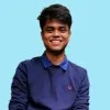 Manas Saxena