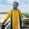 Avinash Kumar