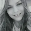 Christy Lynn