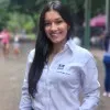 Heydi Luengas Vargas