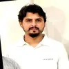 Fazal Haq
