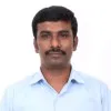 Gopikrishna