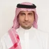 Yousef Aldoraihem