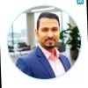 Rangit Bhattachergee