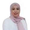 Manal Alajarmeh